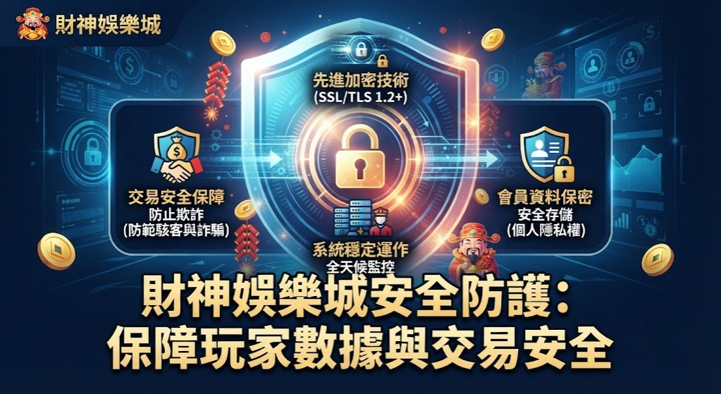 如何參與每日優惠與挑戰活動