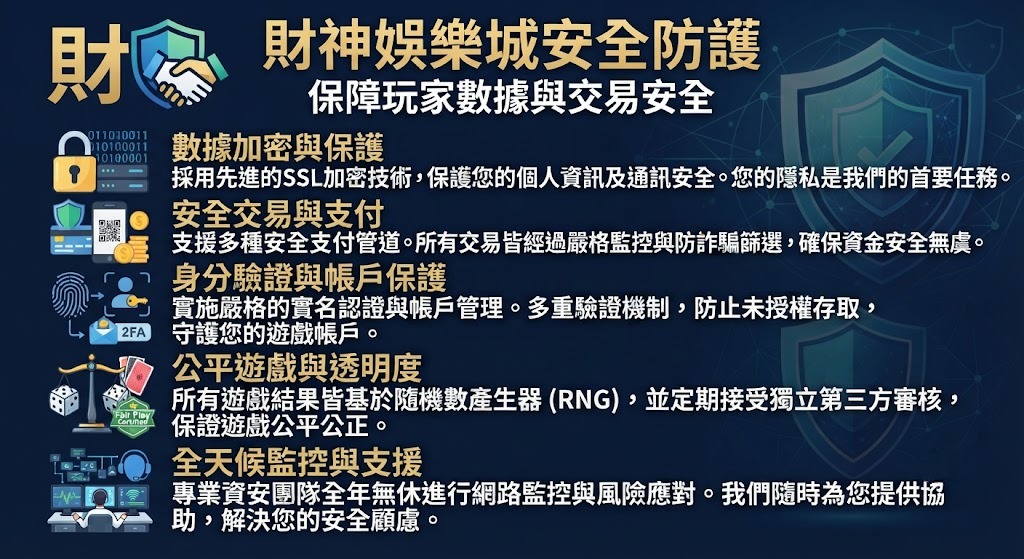 如何參與每日優惠與挑戰活動